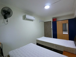 Blk 141 Rivervale Plains (Sengkang), HDB 4 Rooms #501811911